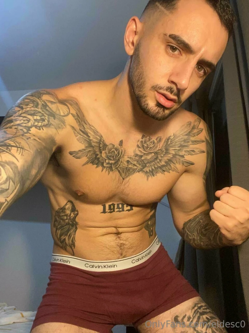 Hola bebe buenas noches pedime tu personalizado no seas timido nbsp 