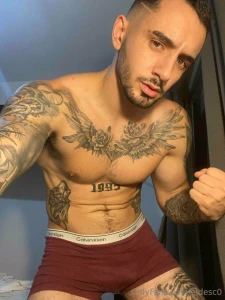 Hola bebe buenas noches pedime tu personalizado no seas timido nbsp