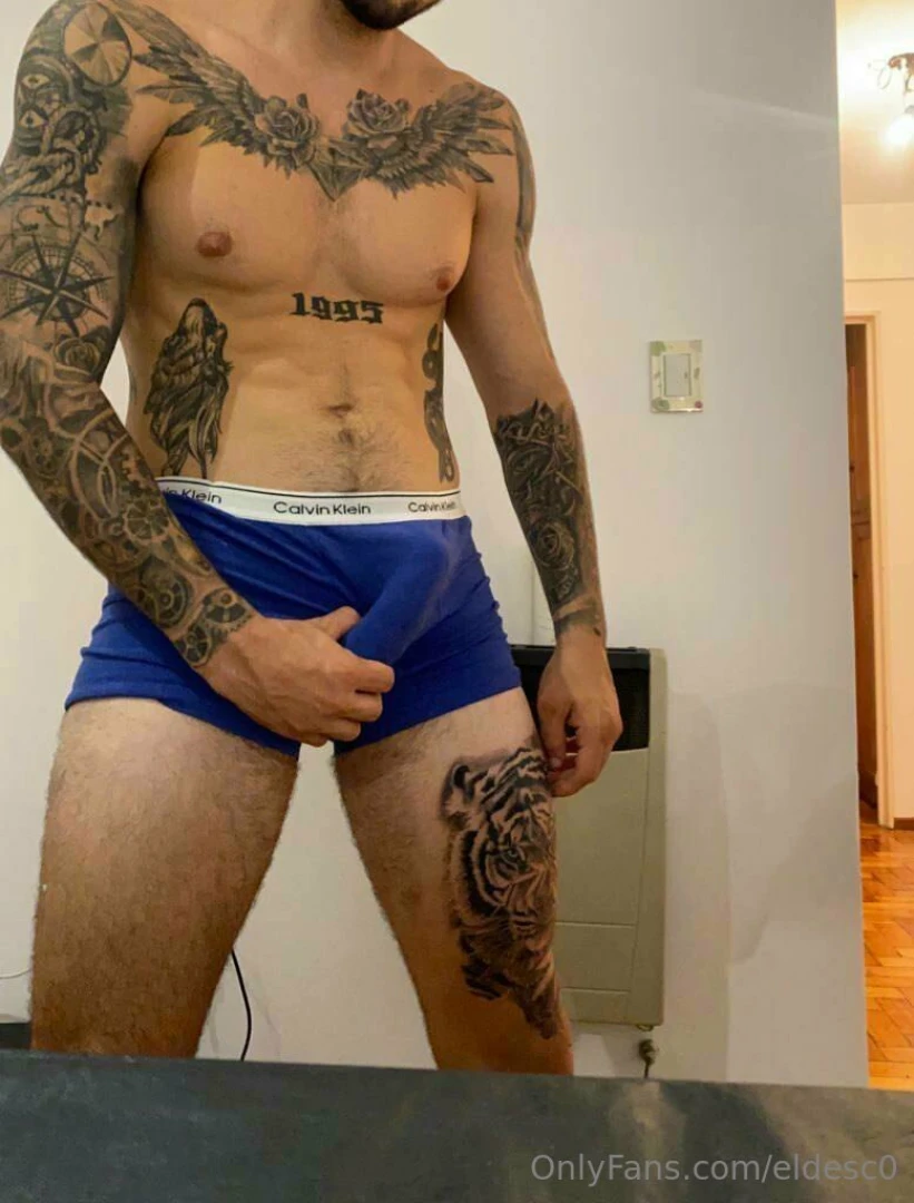 Hola bebe queres charlar un poco mandame un mensaje privado y te hago part 1 