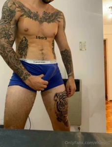 Hola bebe queres charlar un poco mandame un mensaje privado y te hago part 1