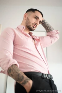 Hola bebe buen dia pedime tu personalizado no seas timido nbsp nbsp part 2