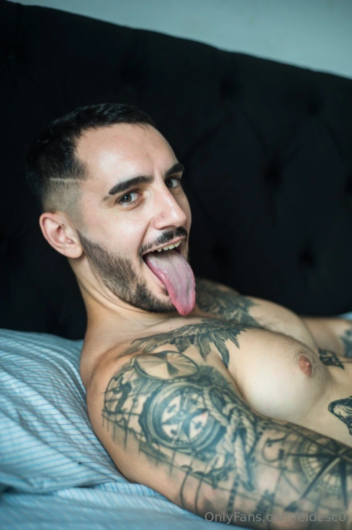 Hola bebe buen dia pedime tu personalizado no seas timido hello baby part 3 