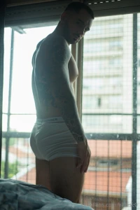 Hola bebe buen dia pedime tu personalizado no seas timido nbsp nbsp part 3