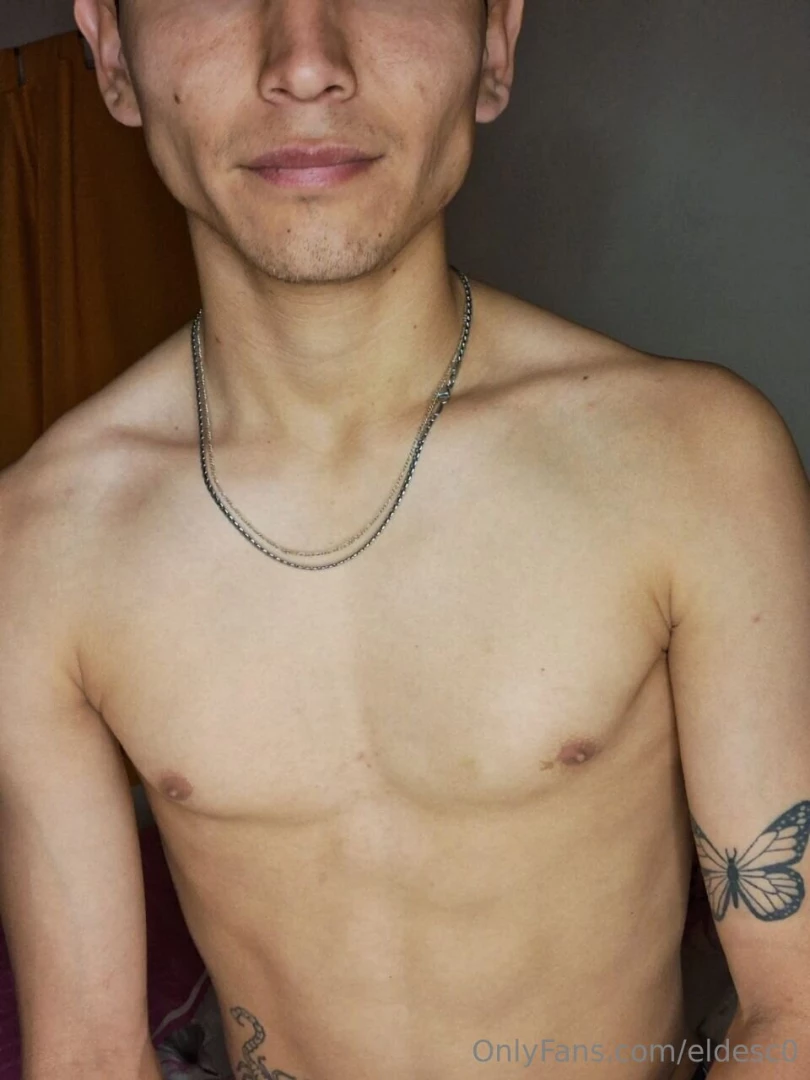 Thorfoxx thorfoxx do you want more let s play part 2 