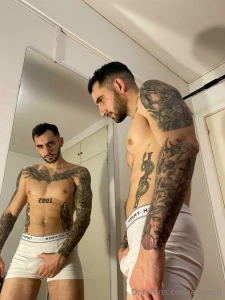 Hola bebe buenas noches pedime tu personalizado no seas timido hello part 4