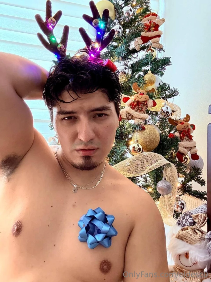 Hey baby my friend unique2369 has the best content you can find here 7 part 21 