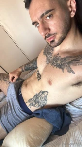 Hola bebe buen dia pedime tu personalizado no seas timido hello baby part 2