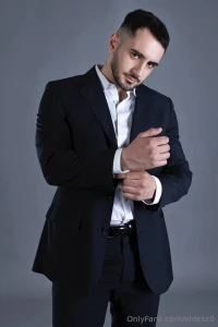 Hola bebe buenas noches pedime tu personalizado no seas timido hello part 3