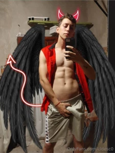 Tell me what you are looking for and i will make it happen luci061100 part 3