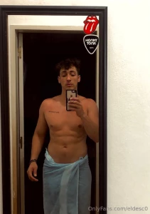 Free suscription my new and hottie friend here fetish custom sexting