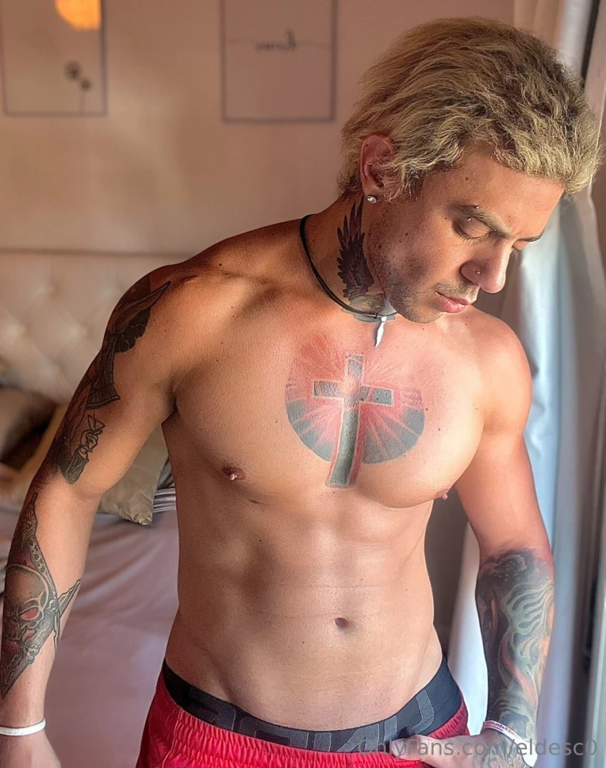 Nbsp nbsp nbsp nbsp nbsp nbsp nbsp nbsp nbsp nbsp nbsp nbsp nbsp nbsp part 398 