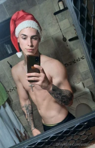 Whatever you want i ll give it to you i can be your gay free part 108