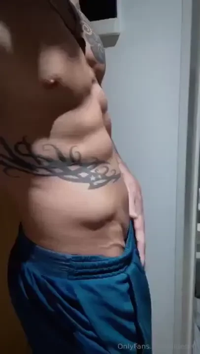 Nbsp nbsp nbsp nbsp nbsp nbsp your new bad boy nbsp nbsp nbsp nbsp 