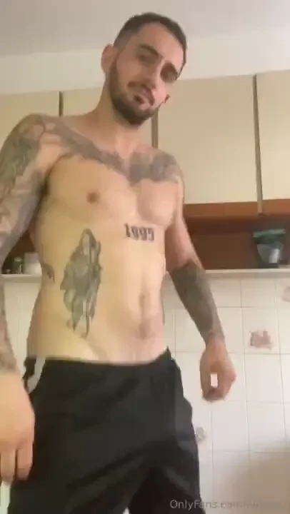 Watch it in full without censorship on my onlyfans vip 50 off 