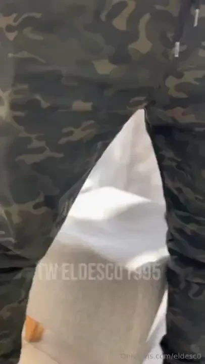 Who helps me take off my shirt all my explicit and fetish content in 