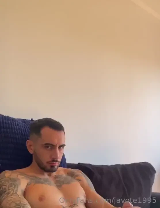 How nice to masturbate in the morning do you want to see the amount of 