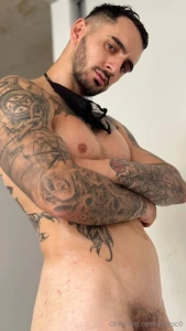 Hola bebe queres charlar un poco mandame un mensaje privado y te hago