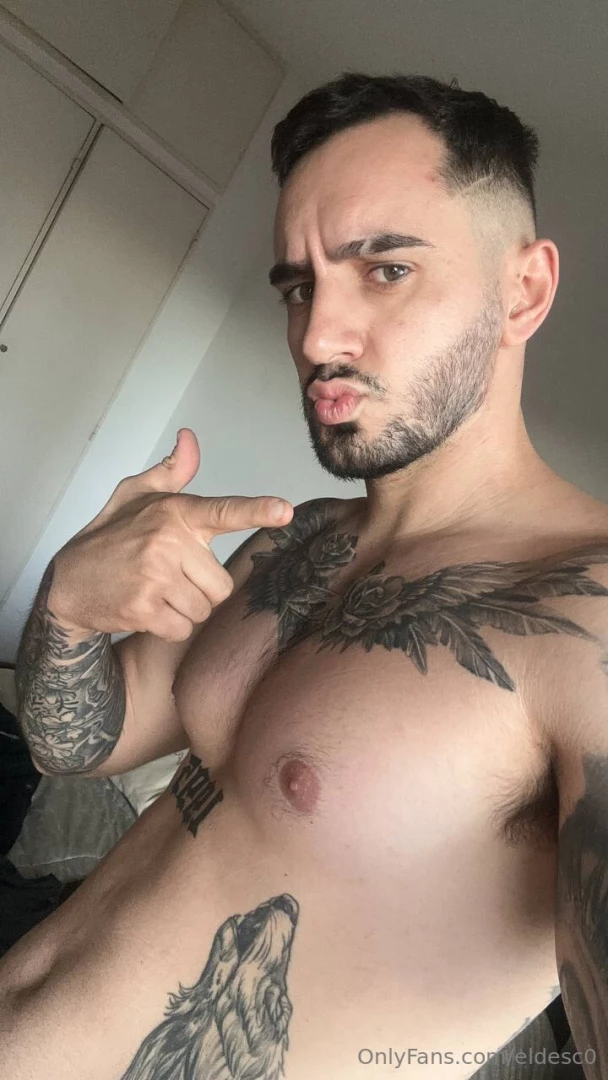 Hola bebe buenas noches pedime tu personalizado no seas timido hello part 2 