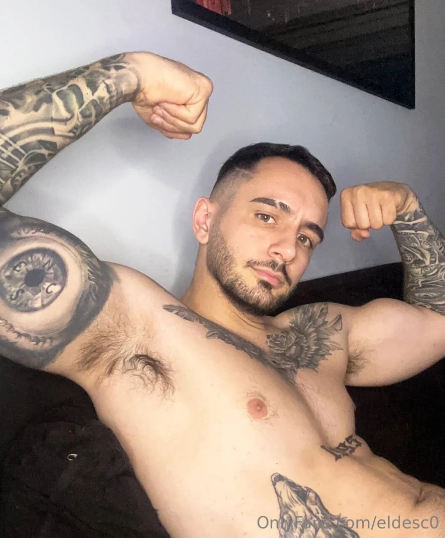 Hola bebe buen dia pedime tu personalizado no seas timido nbsp nbsp 