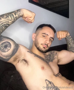 Hola bebe buen dia pedime tu personalizado no seas timido nbsp nbsp