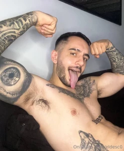 Hola bebe buenas noches pedime tu personalizado no seas timido hello part 1