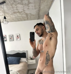 Hola bebe buen dia pedime tu personalizado no seas timido hello baby part 1