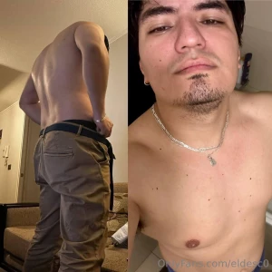 Hey baby my friend unique2369 has the best content you can find here 7 part 14