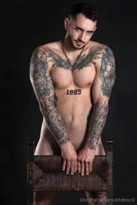 Hola bebe buenas noches pedime tu personalizado no seas timido hello