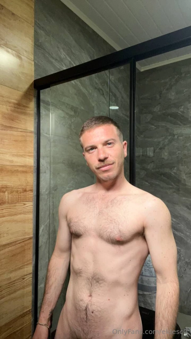 Latinblondarg latinblondarg virtual boyfriend latin boy fetishes part 4 