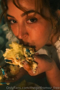 I was really enjoying this part 1