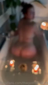 Can you sit with me while i tease you or would you struggle to control
