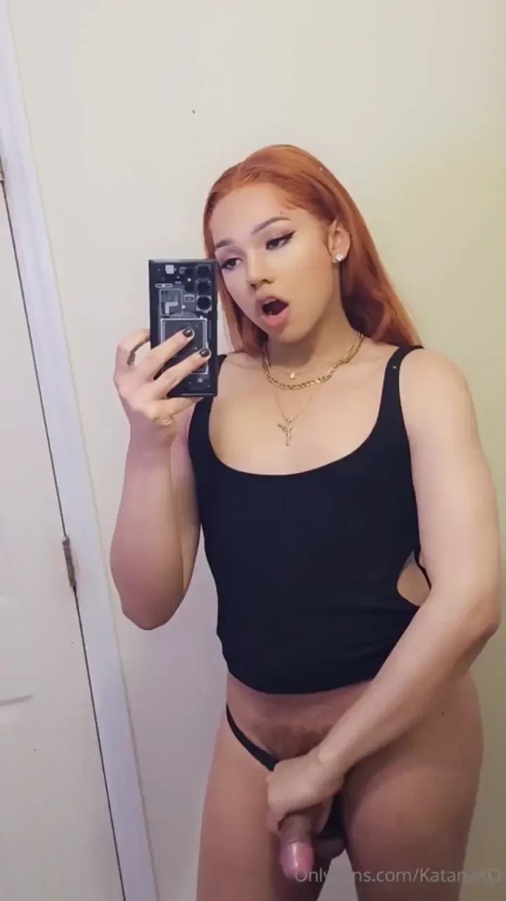 Shemeat 