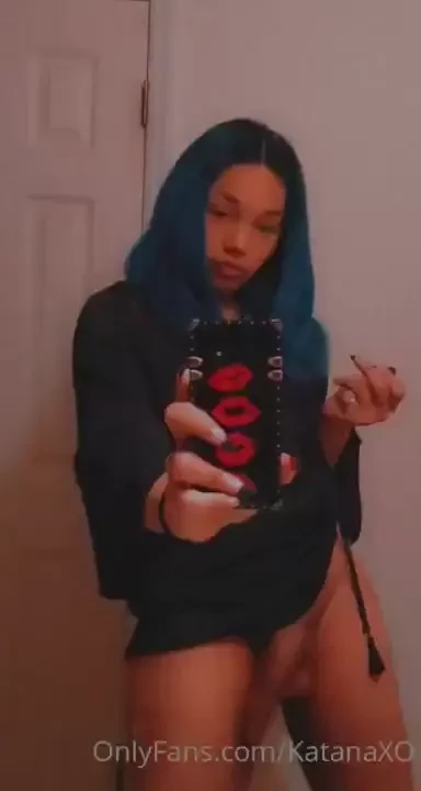 F u make me squirt part 1 