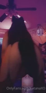 Katanaxo1
