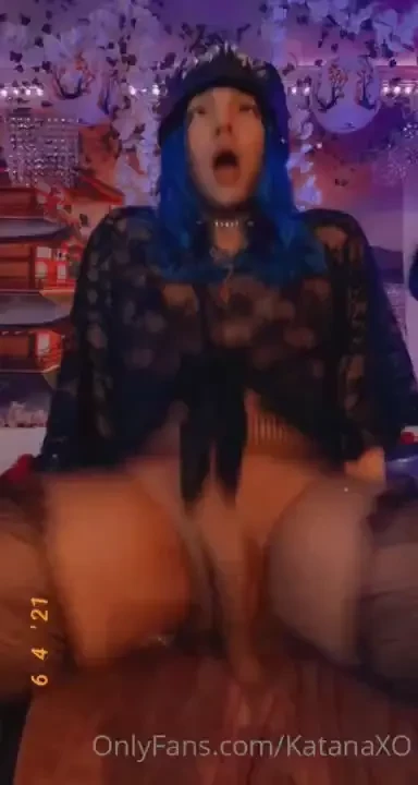 Euphoric part 1 