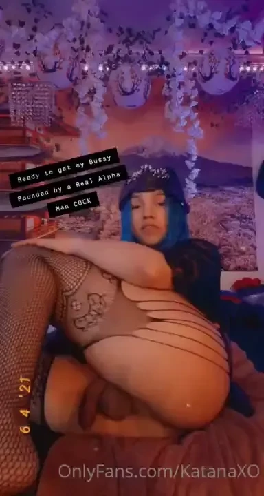 Euphoric 