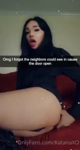 Let the unseen be seen pink diamond plug and stroking my lady parts in