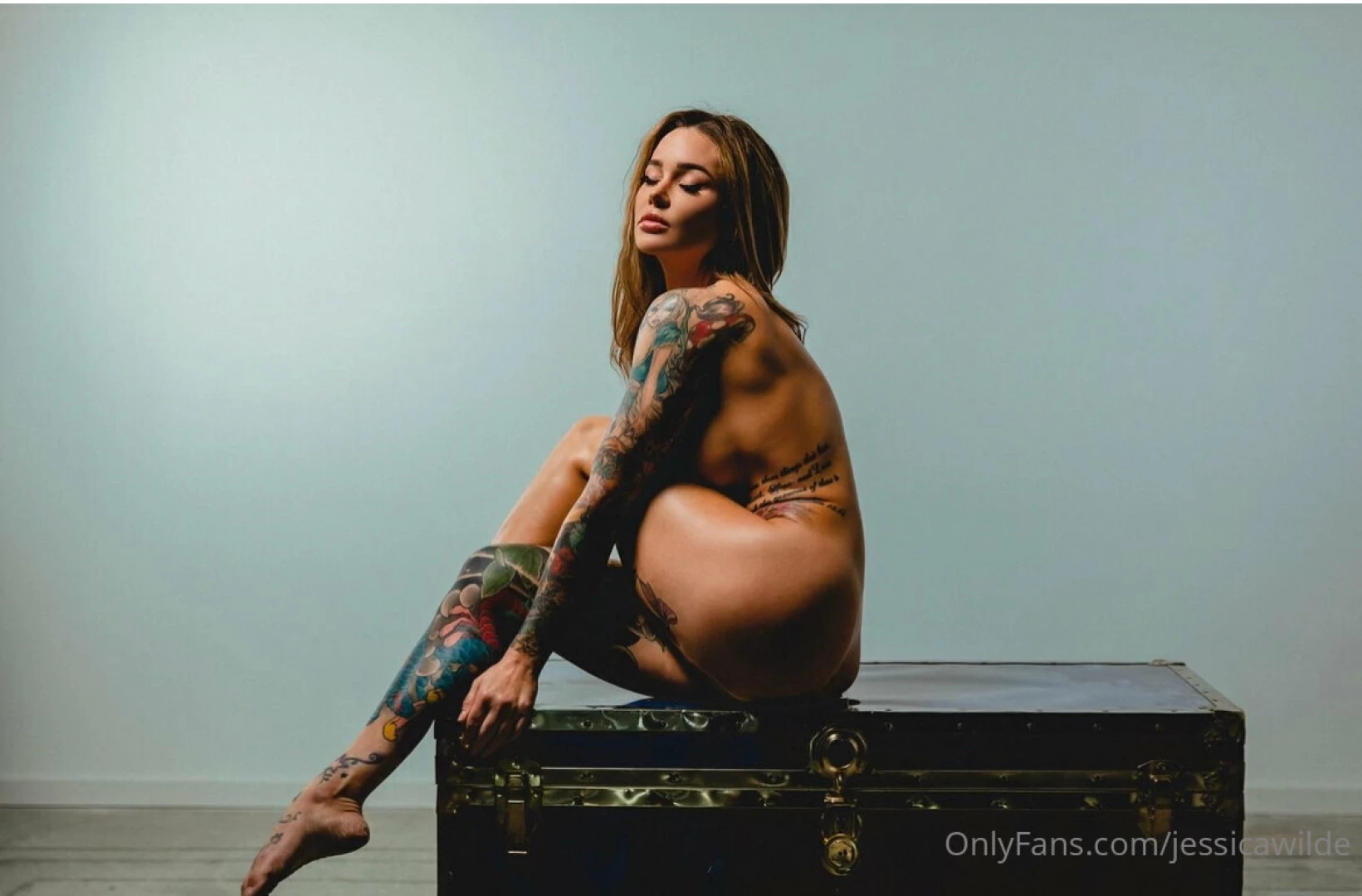 Did you see what i sent out in your dms last night 