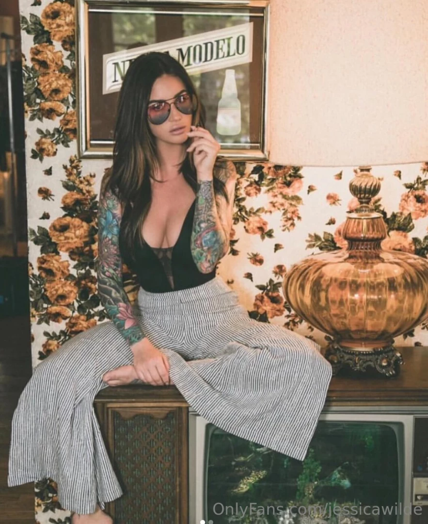 Cant wait to go live tonight at 4 30 pst see you guys then 