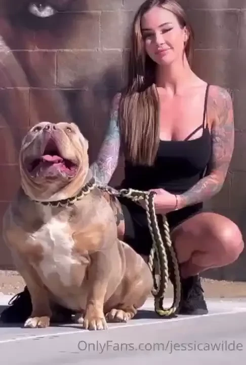 Happy saturday my loves part 1 