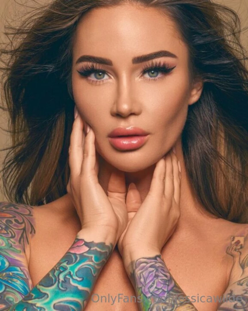 High quality for you 