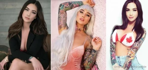 Who do you wanna date today