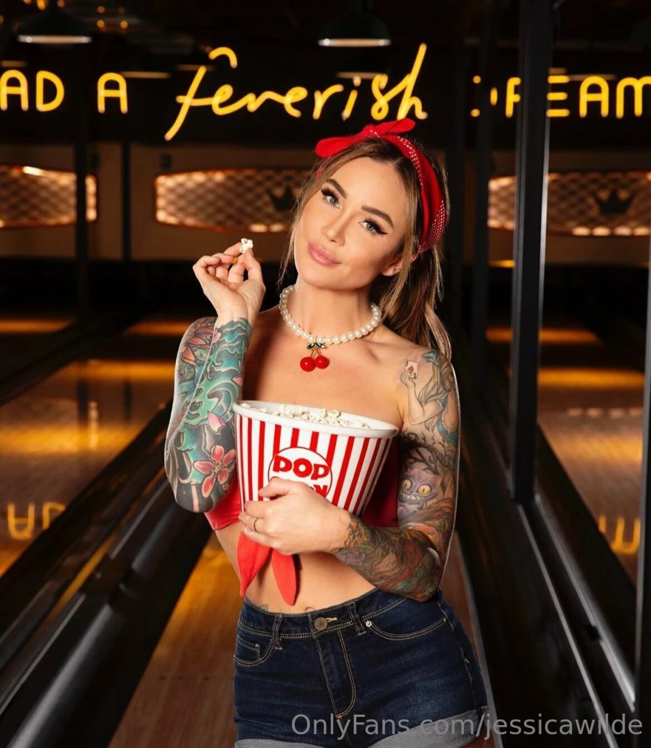 Pecial treats are on the way make sure not to miss any of them in your 