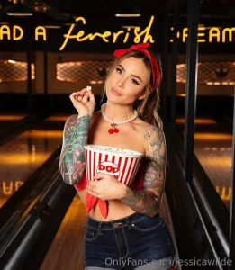 Pecial treats are on the way make sure not to miss any of them in your