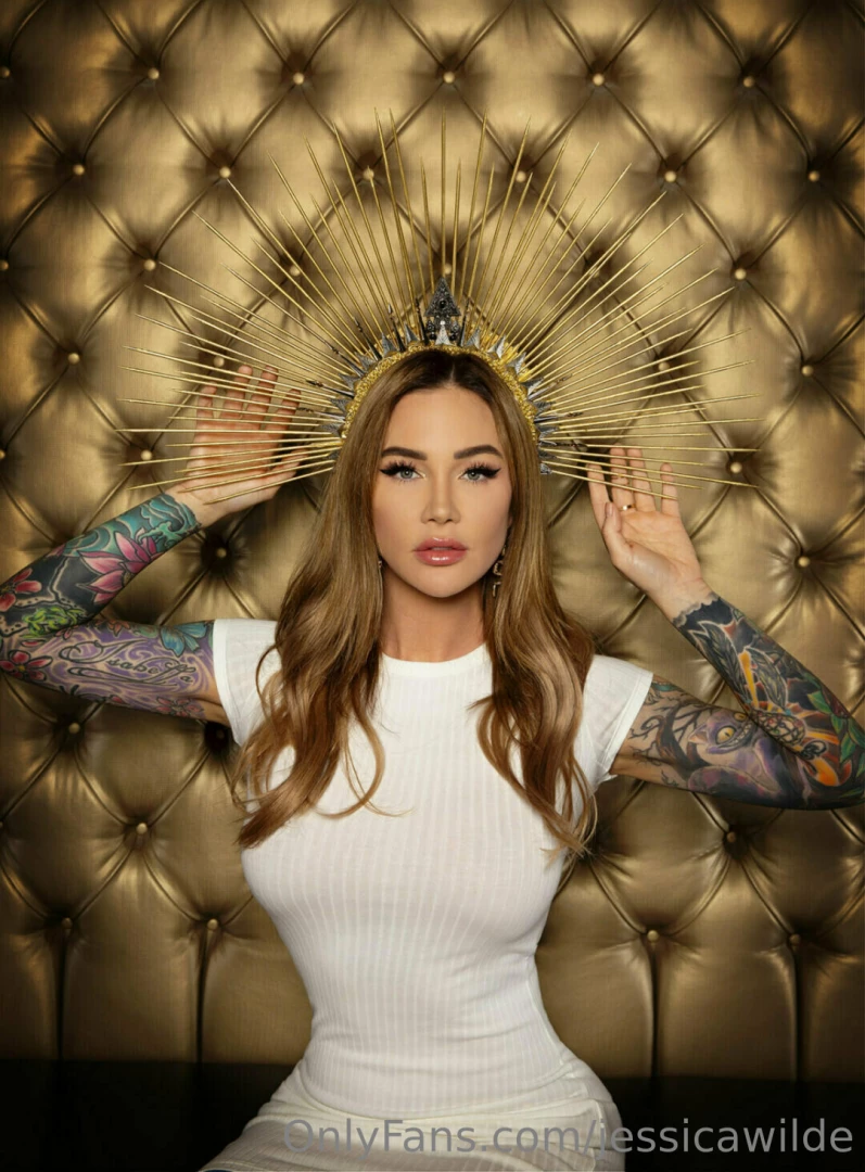 Hotel without the el part 2 