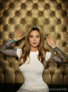 Hotel without the el part 2