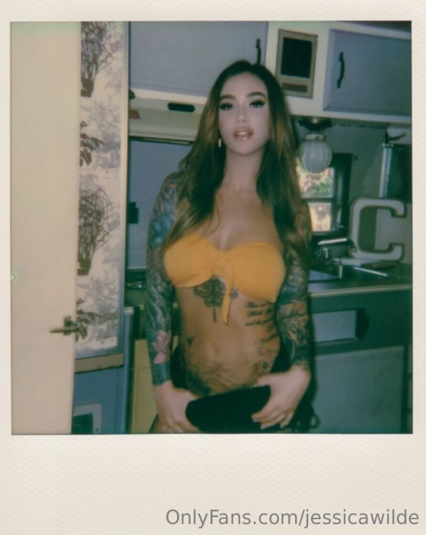 Don t forget who the baddest is 