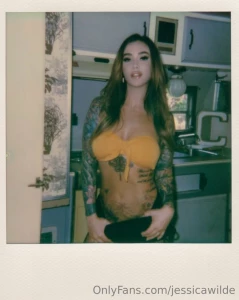 Don t forget who the baddest is