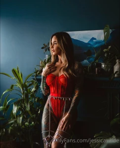 Just want to be your favorite