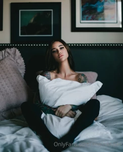 I ll show you the different naughty positions i can get in today if